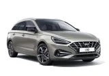 i30 Wagon