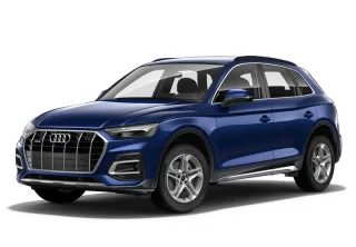 Q5