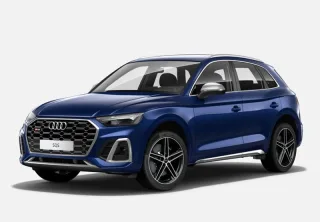 SQ5