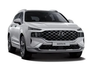 Santa Fe