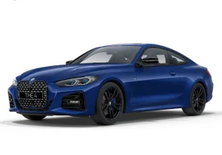 4 Series