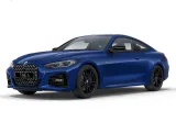 4 Series