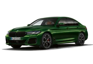 5 Series