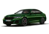 5 Series
