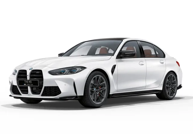M3