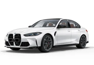 M3