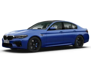 M5