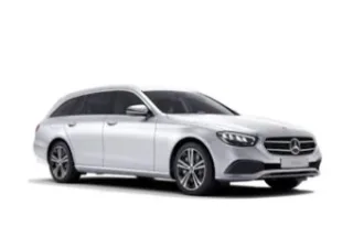 E-Class Estate