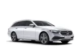 E-Class Estate