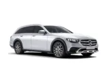 E-Class All-Terrain