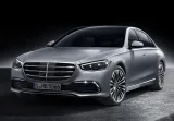S-Class W223