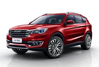 X70
