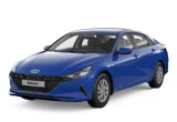 Elantra