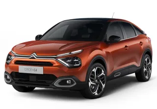 C4