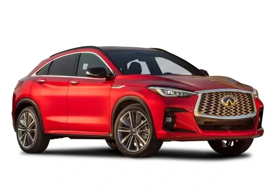 QX55