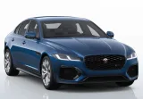 XF