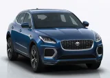 E-Pace