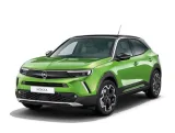 Mokka