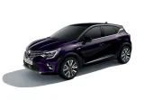 Captur