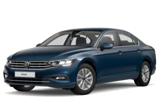 Passat