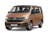 Multivan T6.1