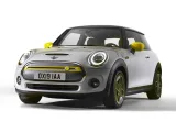 Cooper SE