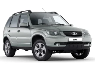 Niva