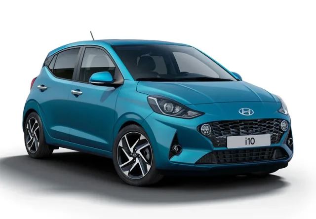 i10