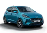 i10