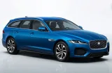 XF Sportbrake