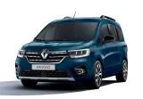 Kangoo 2021
