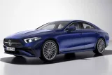 CLS