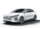 Ioniq