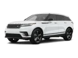 Range Rover Velar 2021