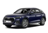 Q5 Sportback
