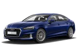 A5 Sportback