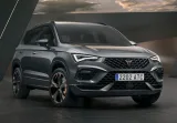 Ateca