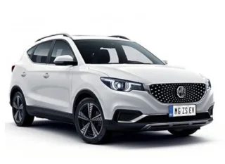 ZS EV