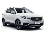 ZS EV