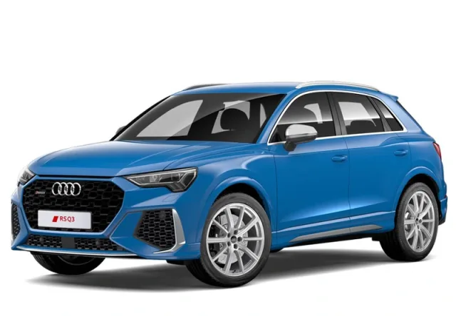 RS Q3