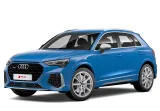 RS Q3
