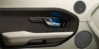 Аудіосистема Meridian