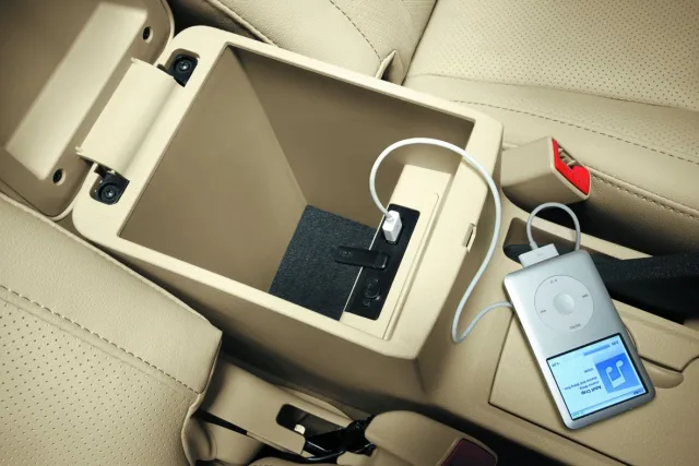 BYD F3 1.5 MT GL — 10