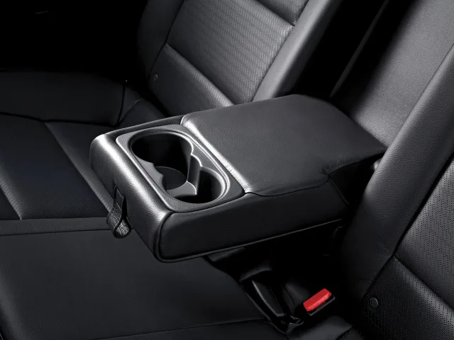 Hyundai Elantra 2016 седан — 9