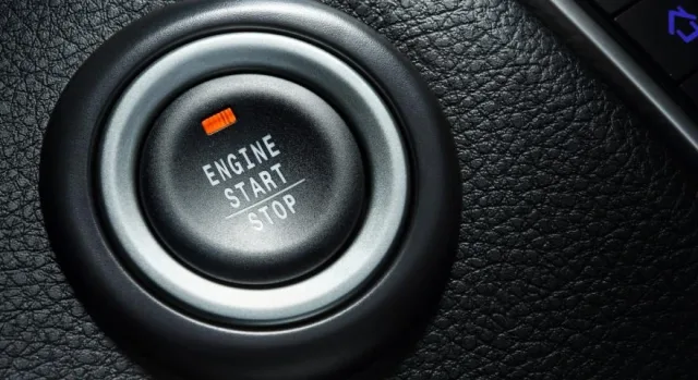Geely Emgrand 7 FL 1.5 MT Standart — 10
