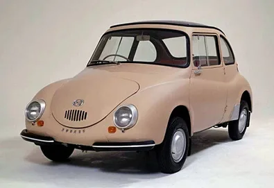 subaru-360_1.jpg