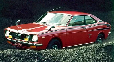 subaru-leone_1.jpg