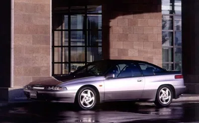 subaru-1.jpg