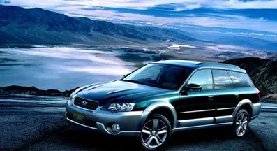 subaru_outback.jpg