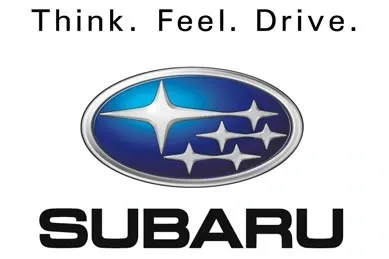 subaru_think_feel_drive.jpg